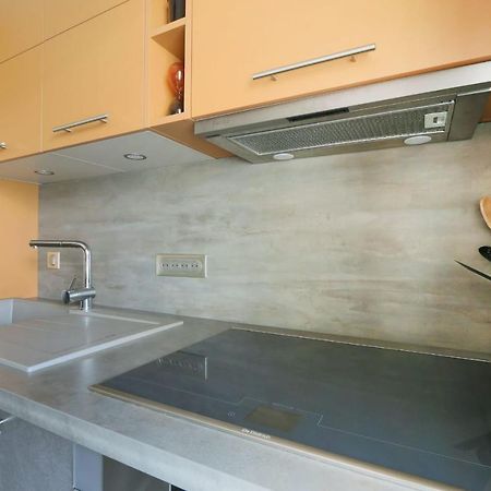 Appartement Lounge T3# Garedetours #Standing Extérieur photo
